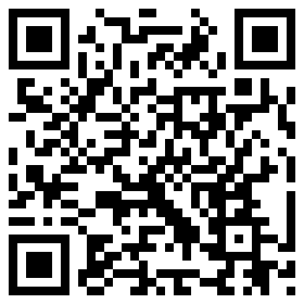 qrcode für Schneider Electric XB4BW35B55 Leuchtdrucktaster 22 mm orange
