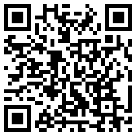 qrcode für Schneider Electric XB5AA115 Drucktaster 22 mm weiß