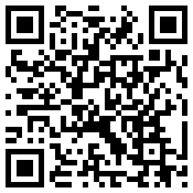 qrcode für Schneider Electric XB5AA215 Drucktaster 22 mm schwarz