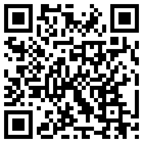 qrcode für Schneider Electric XB5AA315 Drucktaster 22 mm grün