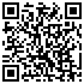 qrcode für Schneider Electric XB5AA425 Drucktaster 22 mm rot
