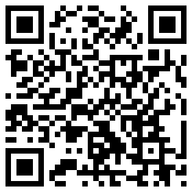 qrcode für Schneider Electric XB5AA515 Drucktaster 22 mm ge unbeschriftet