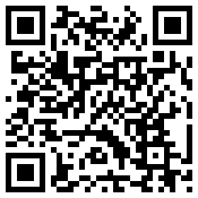 qrcode für Schneider Electric XB5AA615 Drucktaster 22 mm blau
