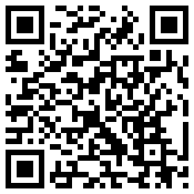 qrcode für Schneider Electric XB5AD255 Wahlschalter 2 Stellungen schwarz