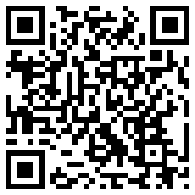 qrcode für Schneider Electric XB5AD335 Wahlschalter 3-Stellungen schwarz