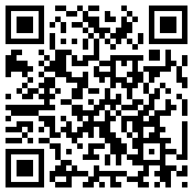 qrcode für Schneider Electric XB5AD535 Wahlschalter 3-Stellungen Mitte