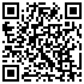 qrcode für Schneider Electric XB5AL425 Drucktaster 22 mm vorstehend