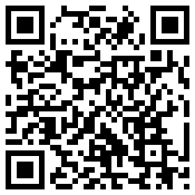qrcode für Schneider Electric XB5AL734155 Doppeldrucktaster 22 mm grün rot