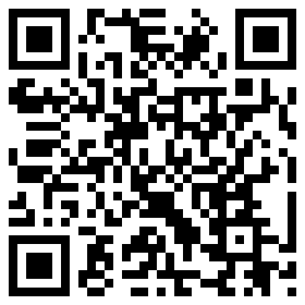 qrcode für Schneider Electric XB5AS84425 Not-Aus-Schalter Harmony