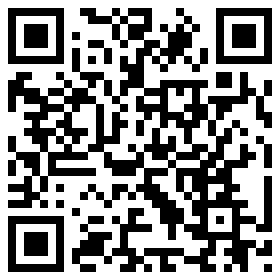 qrcode für Schneider Electric XB5AW34B55 Leuchtdrucktaster 22 mm rot