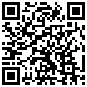 qrcode für Schneider Electric XB5AW36B55 Leuchtdrucktaster 22 mm blau
