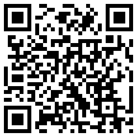 qrcode für Schneider Electric XVB7C31