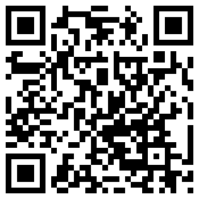 qrcode für Cimco 183174 - Winkel Rohrkabelschuhe Cu 90° 16qmm Normal Bolzen 12mm