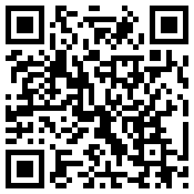 qrcode für Schneider Electric XVB7C61