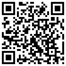 qrcode für Schneider Electric XVB7CM9