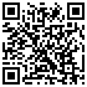 qrcode für Schneider Electric XVZ00