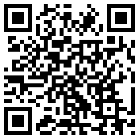 qrcode für Schneider Electric XVZ06