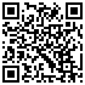 qrcode für Schneider Electric XVZ08