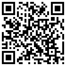qrcode für Schneider Electric ZB5AZ1035S61