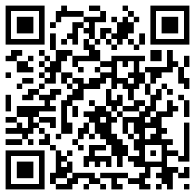 qrcode für Schneider Electric ZBE1015TQ