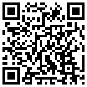 qrcode für Schneider Electric AP9614