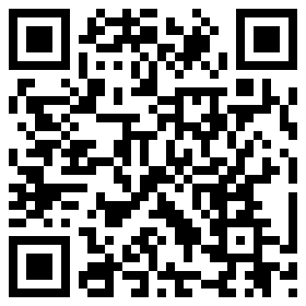 qrcode für OBO 5088460 Generatoranschlusskasten 3x2