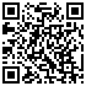 qrcode für OBO 5088462 Generatoranschlusskasten MC4 2x3