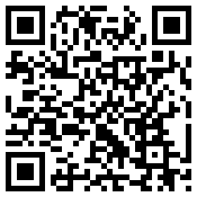 qrcode für OBO Bettermann 5901404