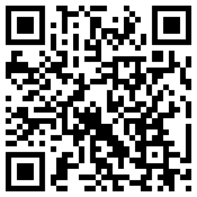 qrcode für WAGO 821-200 Stromwandlerklemmenblock DIN VDE