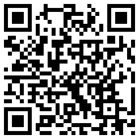 qrcode für WAGO 821-201 Stromwandlerklemmenblock