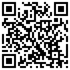 qrcode für WAGO 821-205 Stromwandlerklemmenblock TAB NS Nord