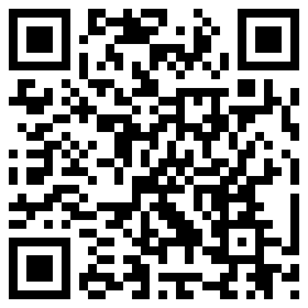 qrcode für WAGO 821-206 Stromwandlerklemmenblock MS-Messung