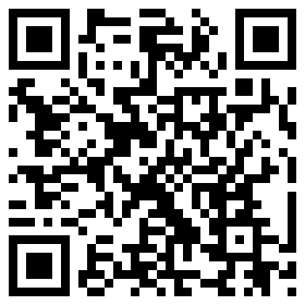 qrcode für WAGO 821-213 Stromwandlerklemmenblock Netze Duisburg