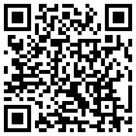 qrcode für WAGO 821-209 Stromwandlerklemmenblock ED-Netze mehrfarbig