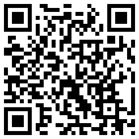 qrcode für WAGO 821-219 Stromwandlerklemmenblock EWR Remscheid