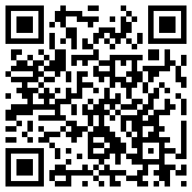 qrcode für Hager KU9S115YZ Y-Steckdose 1150x200 mm schwarz/weiß 1 Stecker/2 Buchse