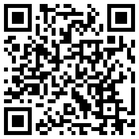 qrcode für Hager KU9S20YZ Y-Stecker 2x200mm schwarz/blau