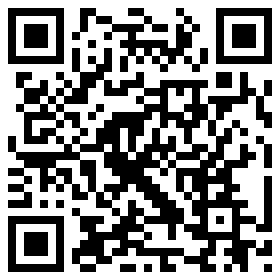 qrcode für Hager KU9S80YE Y-Steckdose 800x200 mm schwarz/blau 1 Stecker/2 Buchse