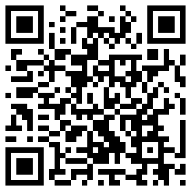 qrcode für Hager SRR00635A Klappwandler 18 mm 0,6 VA Klasse 3