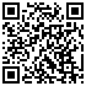 qrcode für Hager SRR00805A Klappwandler 080/5A 0,6 VA Klasse 3