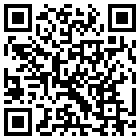 qrcode für Hager SRR01005A Klappwandler 100/5 A Klasse 1