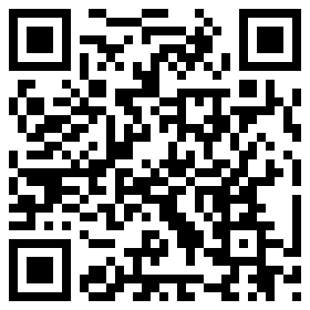qrcode für Hager SRR01255A Klappwandler 125/5 A Klasse 1