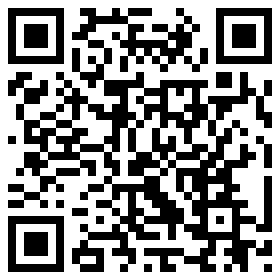 qrcode für Hager SRR01605A Klappwandler 160/5 A Klasse 1