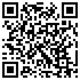 qrcode für Hager SRR05005B Klappwandler 500/5 A Klasse 1