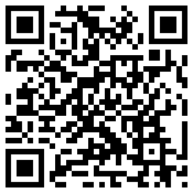qrcode für Phoenix Contact 1362783