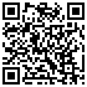 qrcode für Phoenix Contact 1399932