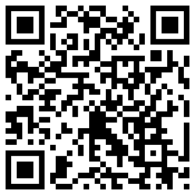qrcode für Phoenix Contact 1399940