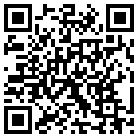 qrcode für Phoenix Contact 1460921