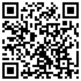 qrcode für Phoenix Contact 1460922