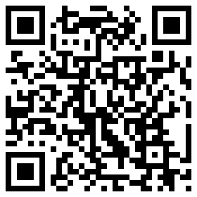 qrcode für Phoenix Contact 1569768